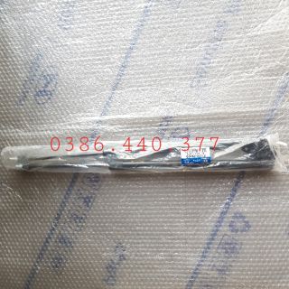 Ty chống cốp sau Starex