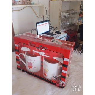 xả kho quà lưu niệm