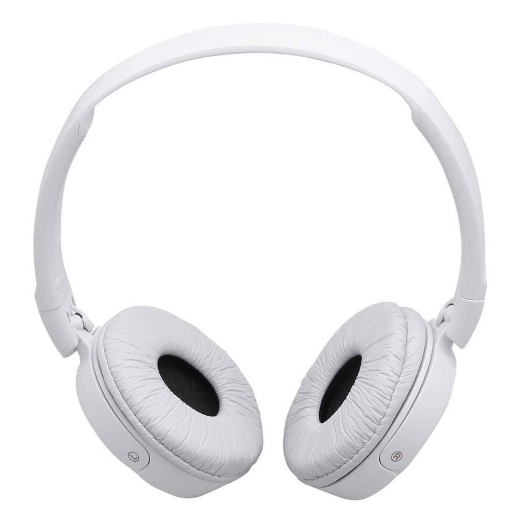 Tai nghe Sony MDR-ZX110AP