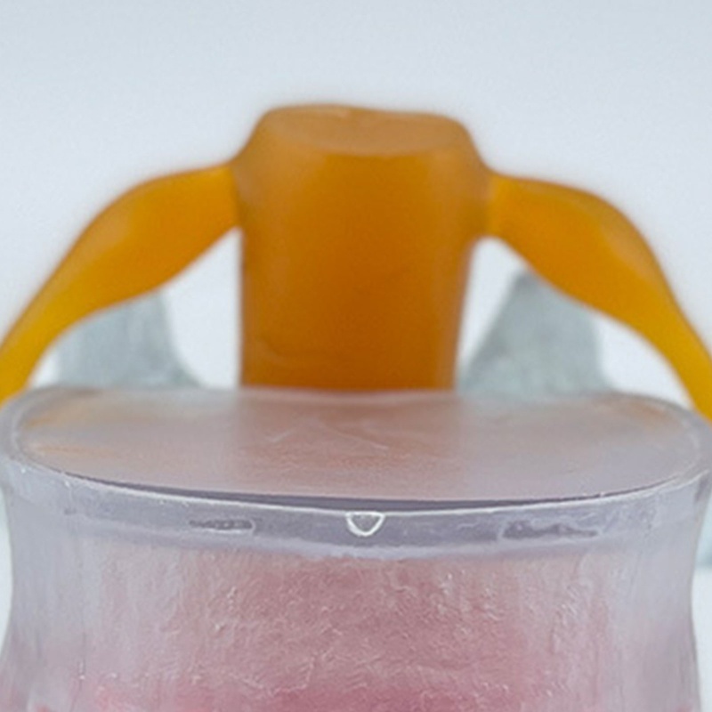 Blg Đĩa Mô Hình Di Sản Đĩa Thắt Lưng Có Thể Di Chuyển Được Di Chuyển Được Cho Lối Đi Đường Đi Thông Thường Và Ner