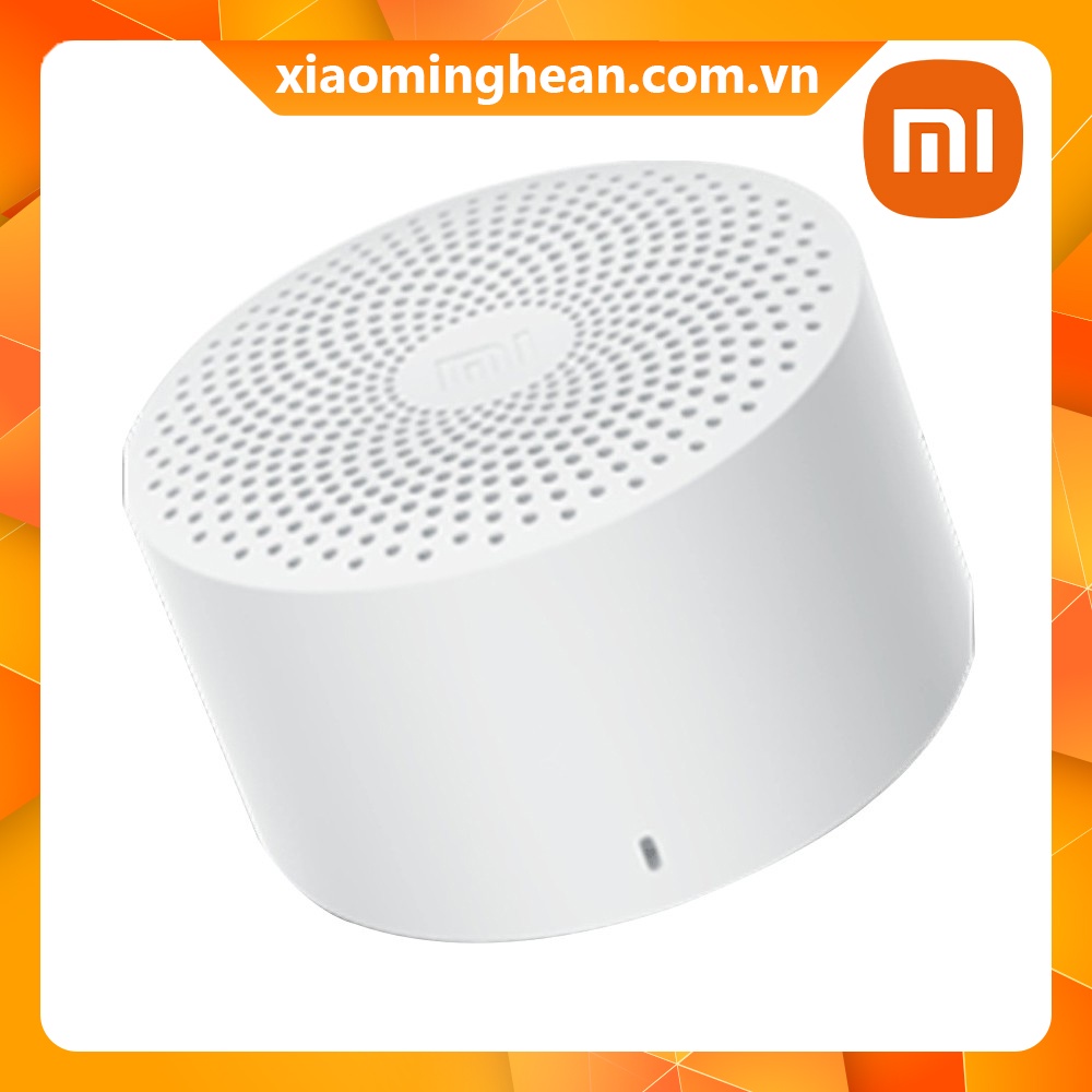 Loa bluetooth Xiaomi Mini 2019