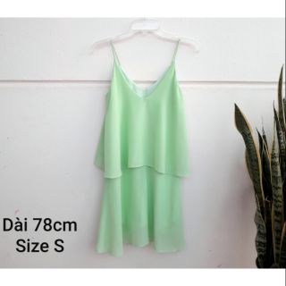 Áo 2hand rất đẹp ( Bạn cần tư vấn vui lòng chat với Shop trước khi đặt hàng nhé! )