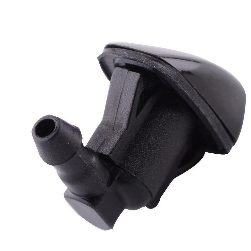 Phụ Kiện Cần Gạt Nước Kính Chắn Gió Dành Cho Xe Hơi