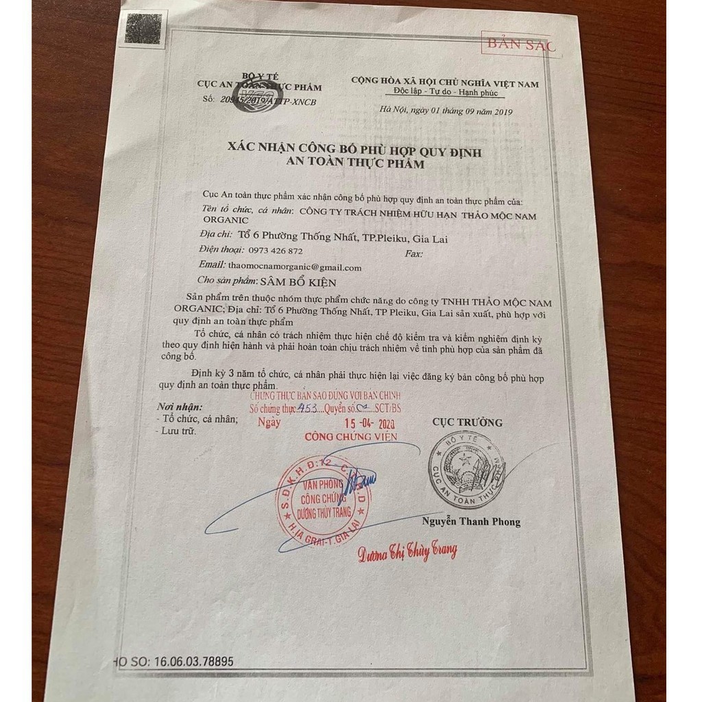 Thuốc Tăng Cân ⚡FREESHIP⚡ Sâm Bổ Kiện Thảo Mộc Nam - Giải Pháp Tuyệt Vời Cho Người Gầy | BigBuy360 - bigbuy360.vn