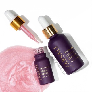 FARSALI - Dầu dưỡng Unicorn Essence