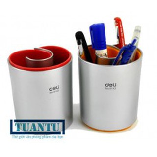 Khay cắm bút Deli E9143