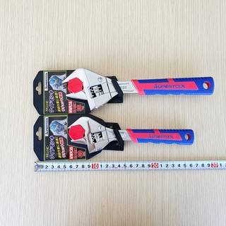 Mỏ lết tự động super tool mwr 36 japan