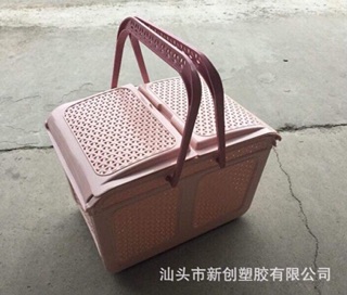 LÀN ĐI SINH CHO MẸ VÀ BÉ