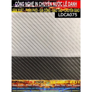 Flim in chuyển nước