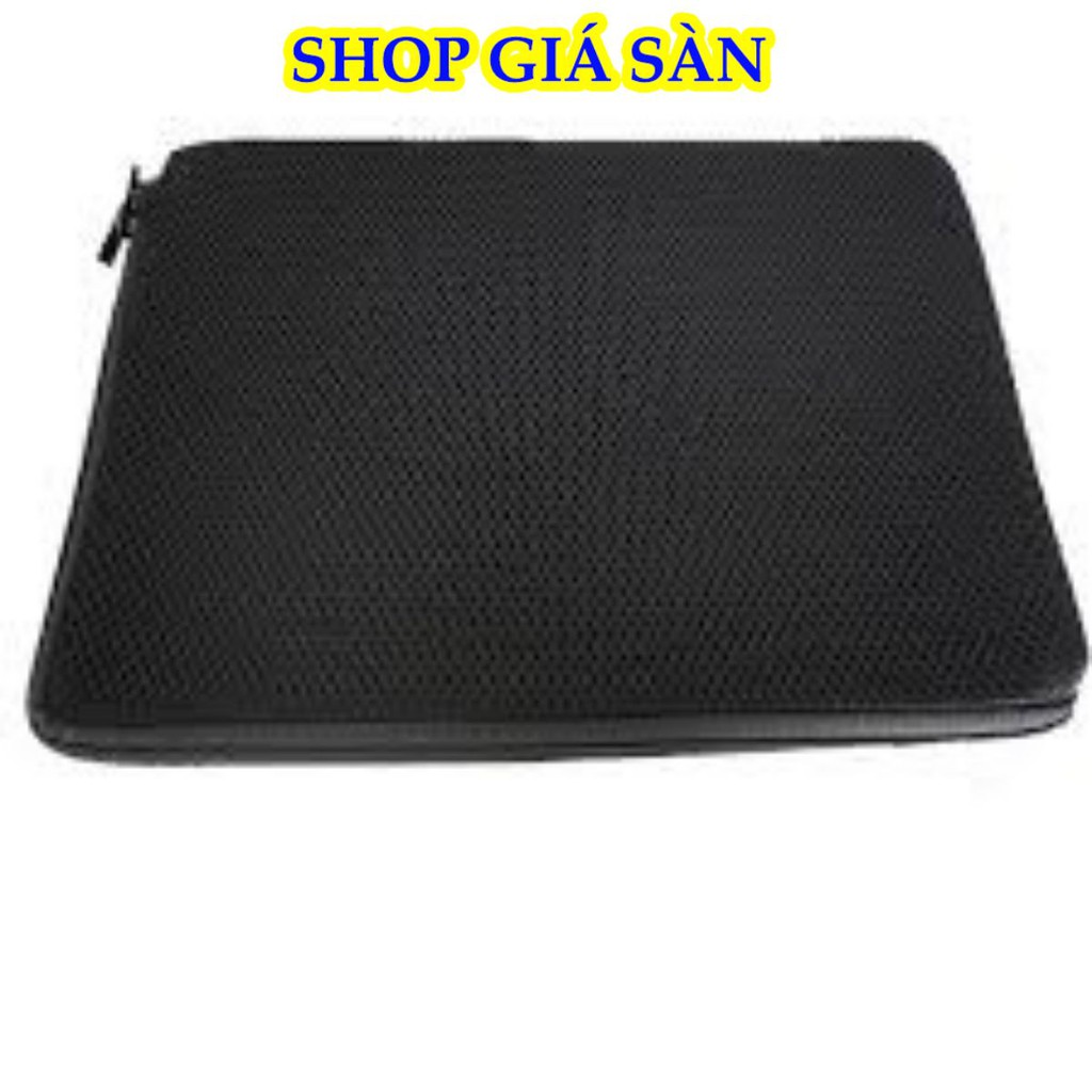 [Freeship] Túi Chống Sốc Cho Laptop Chống Va Đập. Cho Laptop &lt;17inch, Bảo Vệ Laptop Chống Va Đập