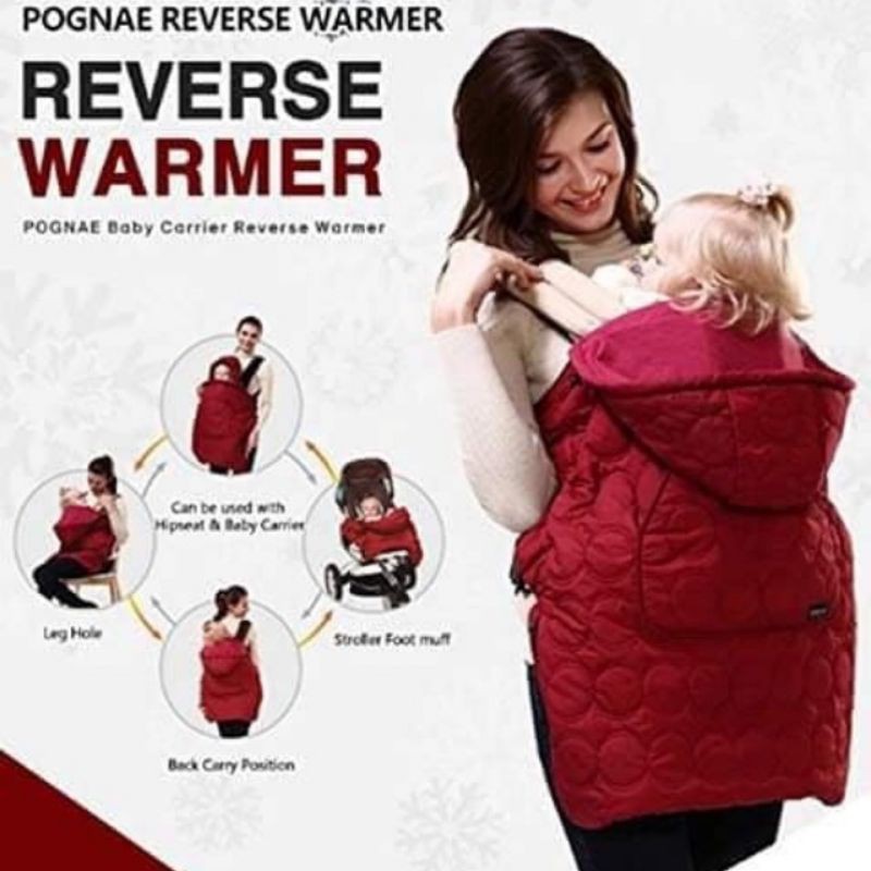 Choàng địu 2hand  nhiều mẫu