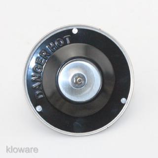 Máy Floloss Cotton US Plug