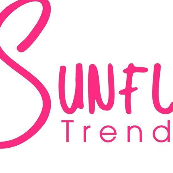 SunflyTrendy224NguyenTrai, Cửa hàng trực tuyến | BigBuy360 - bigbuy360.vn