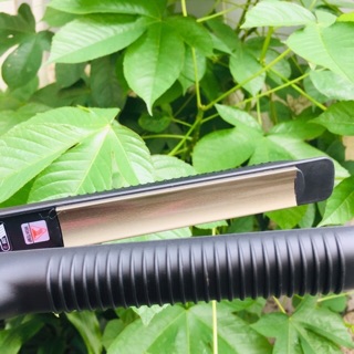 MÁY KẸP CÚP KT-166 (2026)