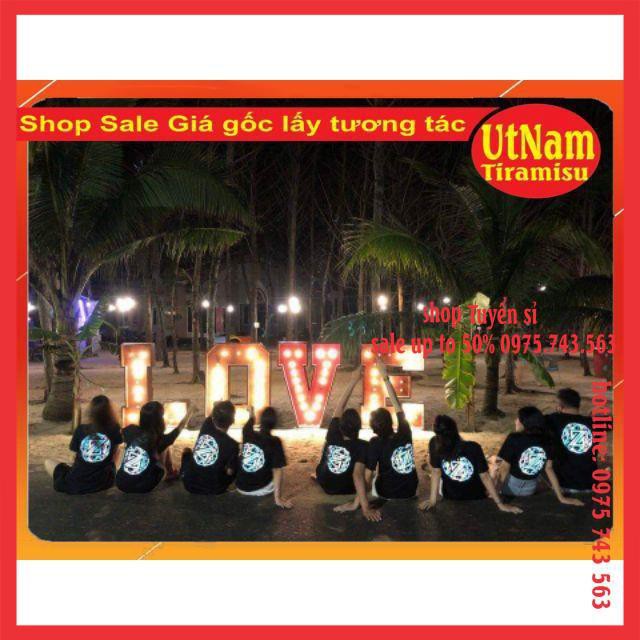 Áo phản quang bảy màu quả cầu Z
