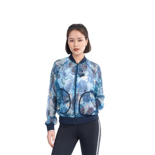 Áo khoác Jacket nữ Anta 86828640-1