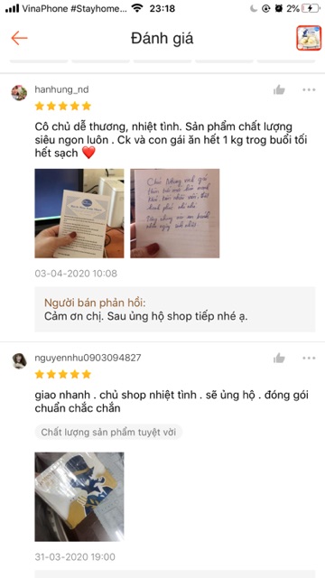 [Mã 267FMCGSALE giảm 8% đơn 500K] Bánh Sữa Chua 👌FREESHIP👌 Bánh Sữa Chua Horsh Đài Loan Thơm Ngon Hấp Dẫn 1kg | BigBuy360 - bigbuy360.vn