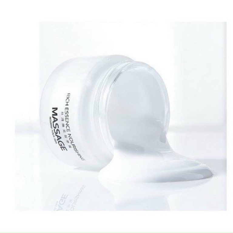 Kem che phủ thâm Pibamy ( đầu gối , khuỷu tay , nách , mắt cá chân...) | BigBuy360 - bigbuy360.vn