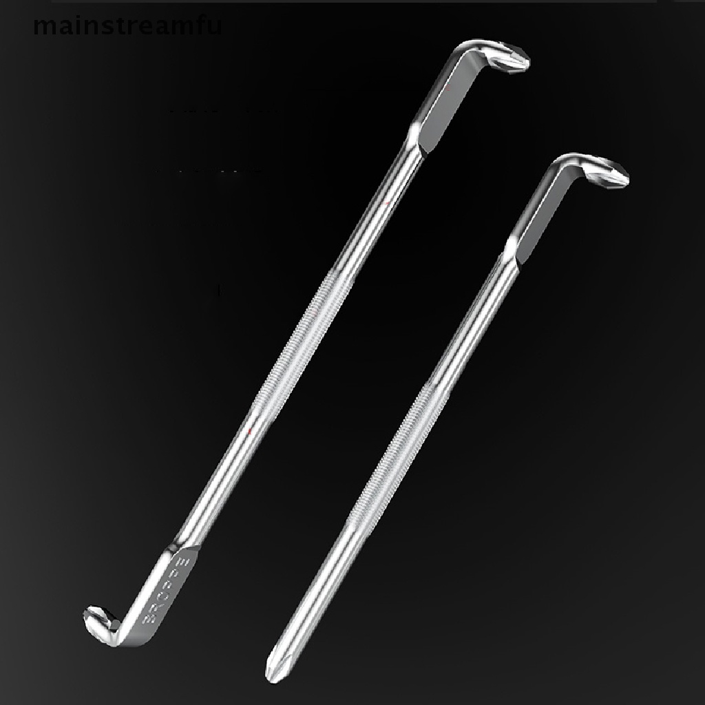 Tuốc Nơ Vít Phillips / Có Rãnh / Hex / Torx Góc 90 Độ Z / L
