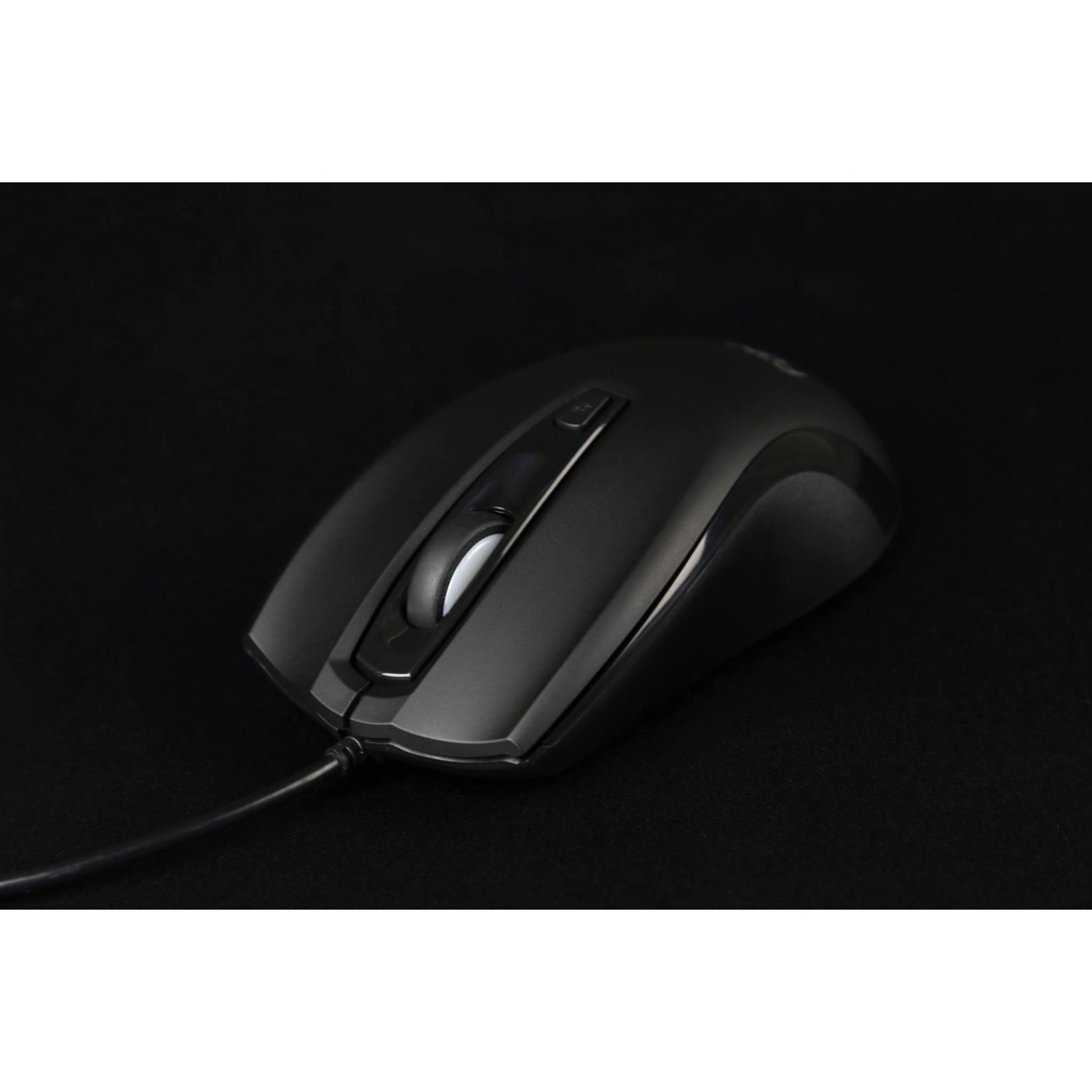 Chuột Gaming Fuhlen X102S  | Chính hãng