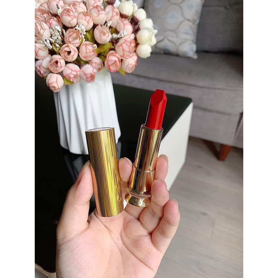 Set Cushion Limited sum losec | BigBuy360 - bigbuy360.vn