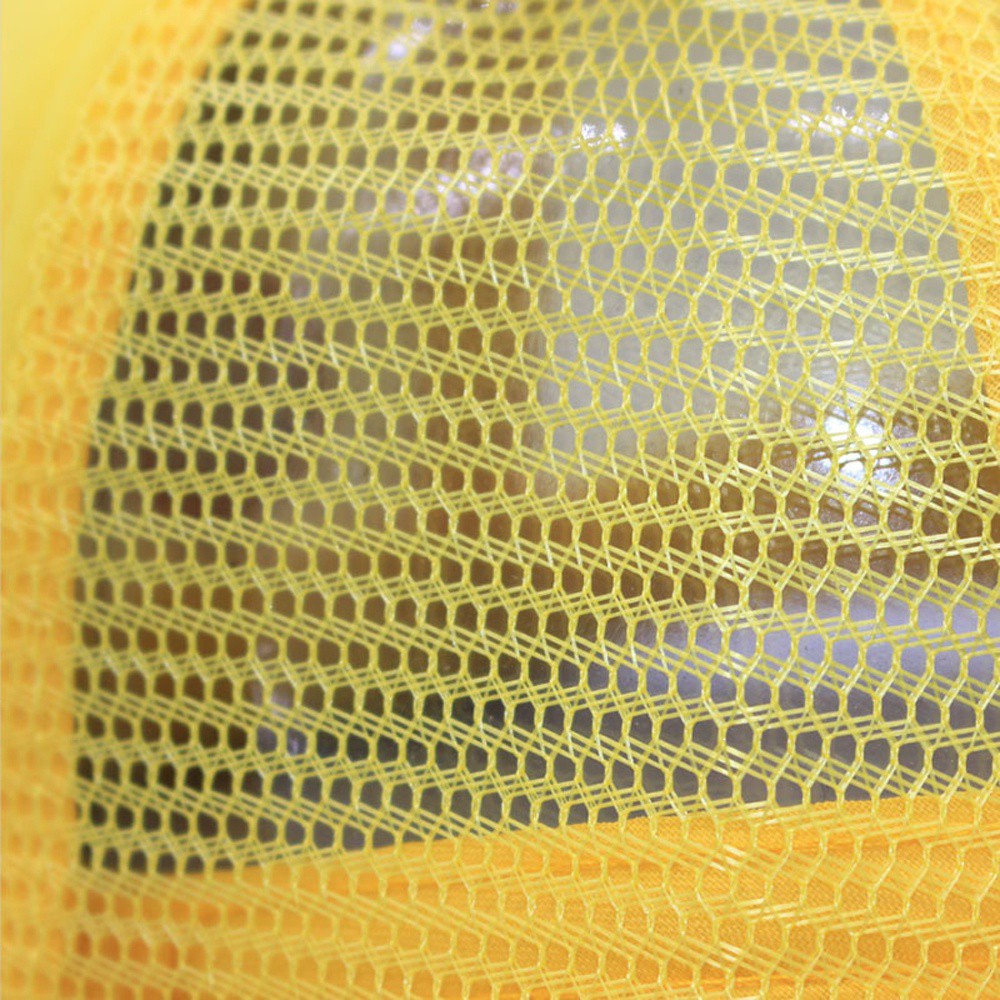 Mũ Lưỡi Trai Phối Lưới In Hình Pikachu Nhiều Màu Sắc Cho Bé