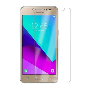 Kính cường lực SAMSUNG J2 PRIME