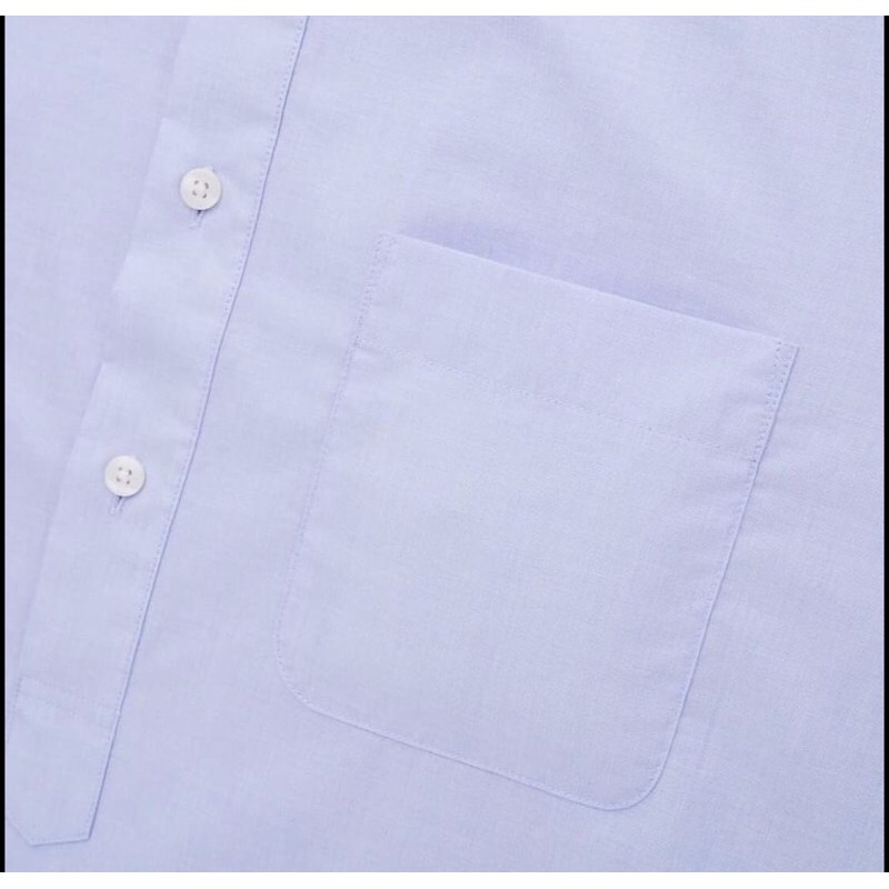 Áo sơ mi nam uniqlo nhật auth