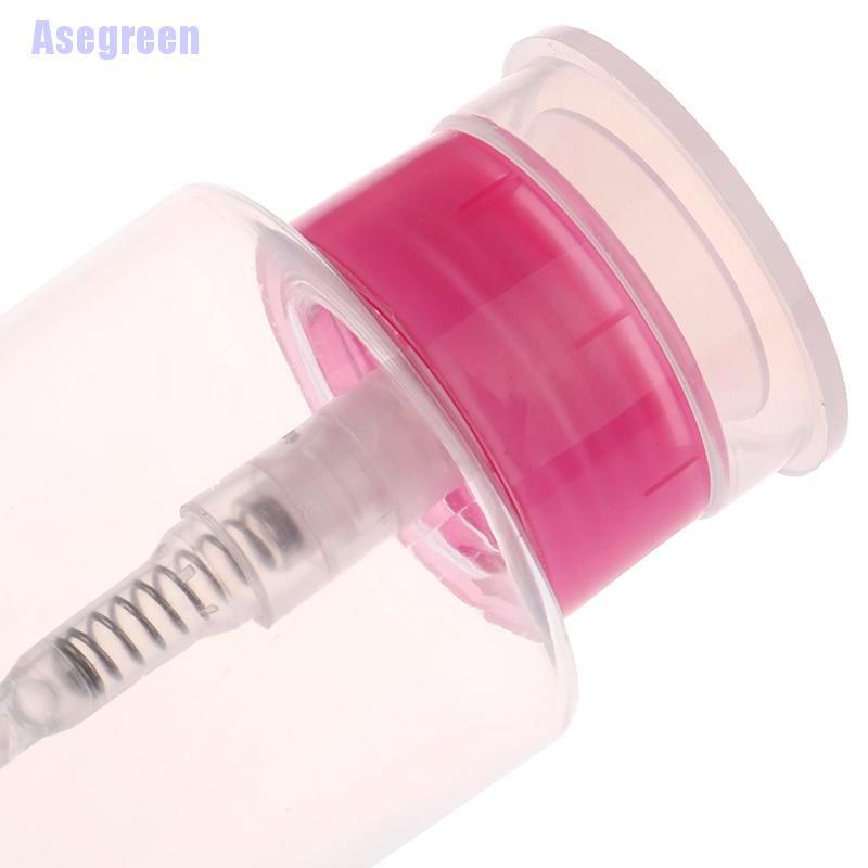 (Hàng Mới Về) Sơn Móng Tay 160ml