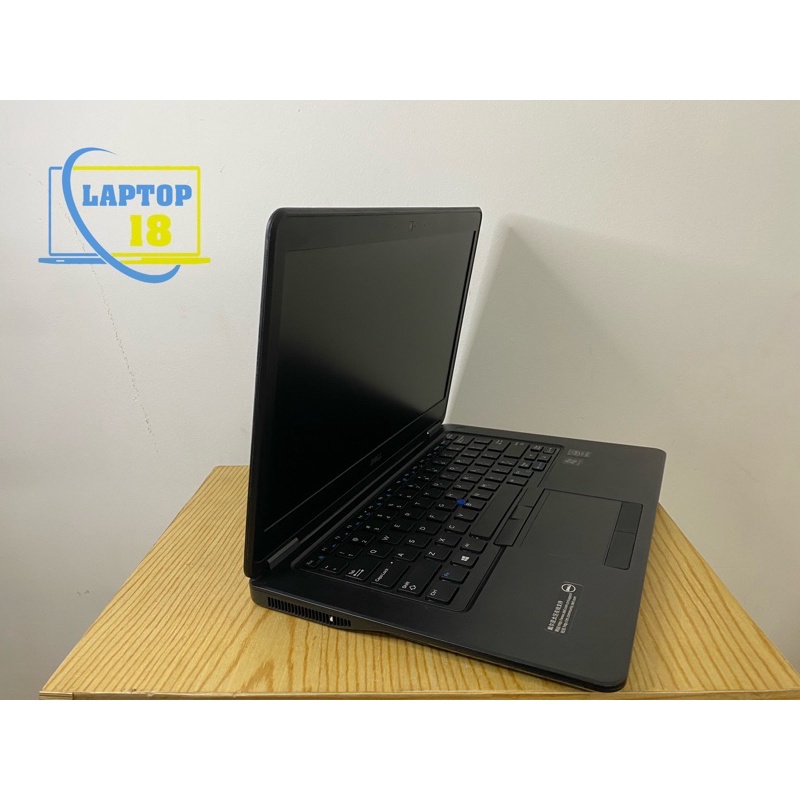 Dell Latitude 7450 | BigBuy360 - bigbuy360.vn