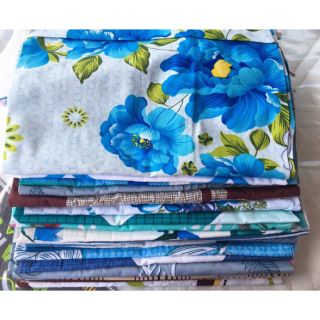 Vỏ ao gối thắng lợi cao cấp 30x50 40x60 50x70 35x1m