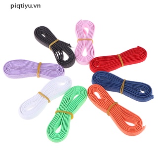 Cuộn Dây Ruy Băng Chất Lượng Cao Dài 1M