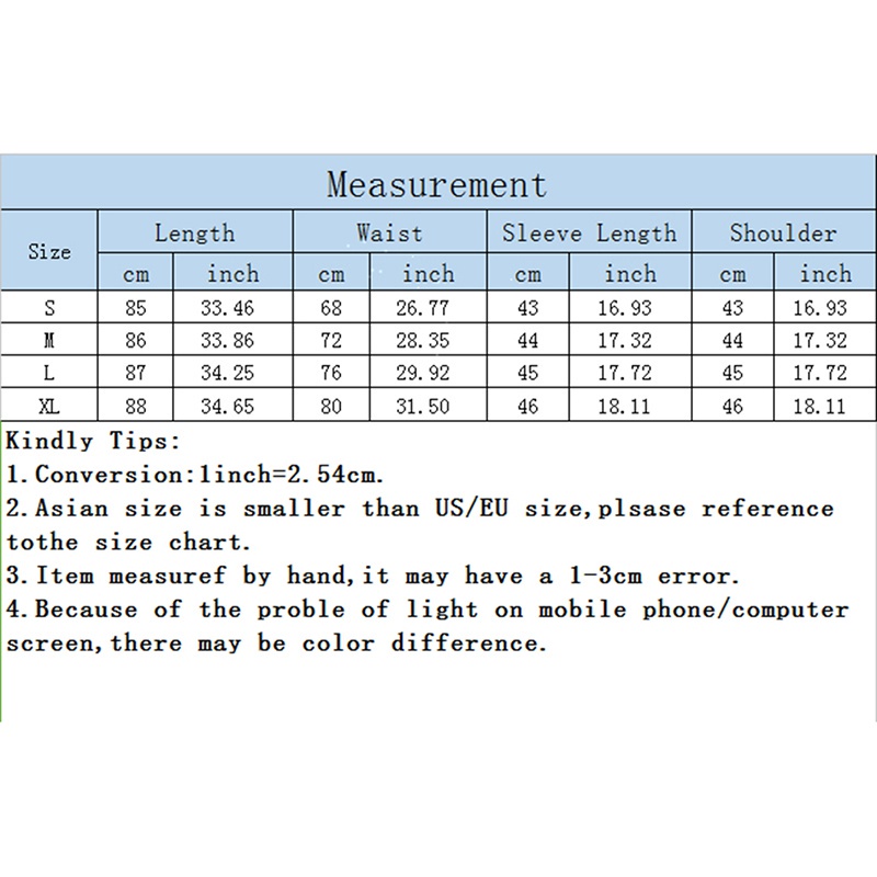 Áo choàng ngủ vải lụa phối ren gợi cảm thời trang cho nữ 4 màu lựa chọn
 | BigBuy360 - bigbuy360.vn