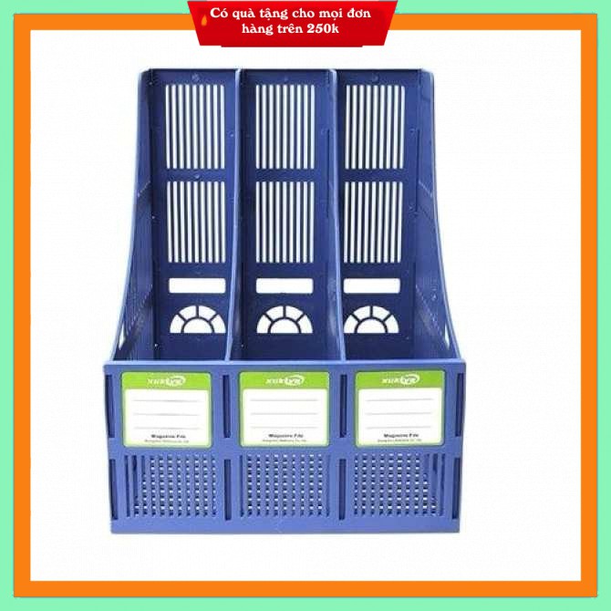 Kệ 3 ngăn 194[̲̅$̲̅(̲̅2οο̲̅)̲̅$̲̅]