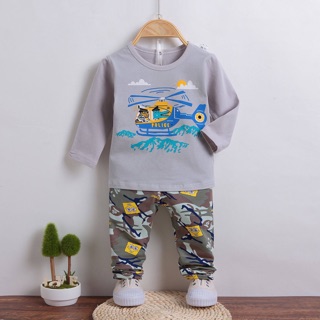 Combo 36 bộ xuất hàn