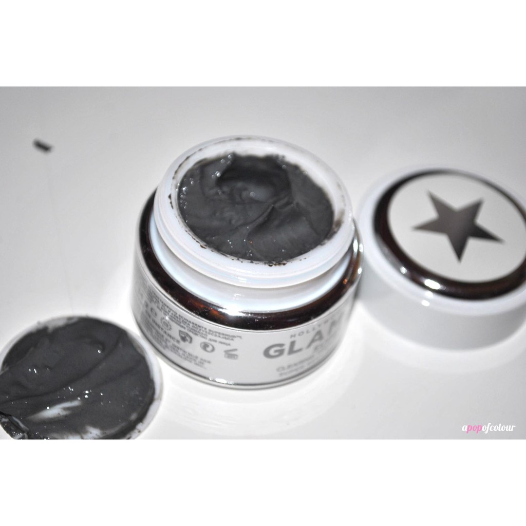 Mask Glamglow mini 11g