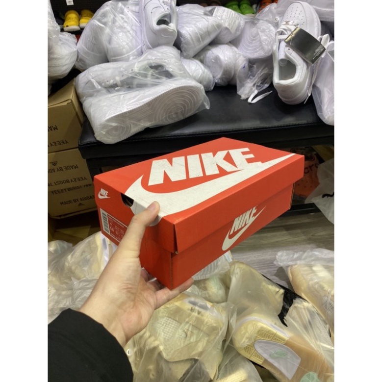[FREE SHIP] [ Tặng giày miễn phí ] Mua hộp nike tặng giày hoa cúc xanh, hoa cúc hồng | BigBuy360 - bigbuy360.vn