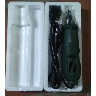 Máy tuốt men dây đồng
