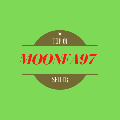 Moonfa97