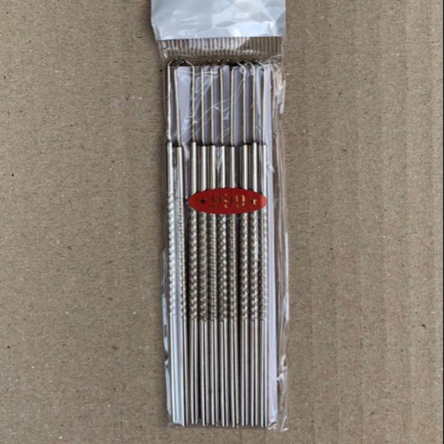 10 CÂY MÓC RÁY TAI