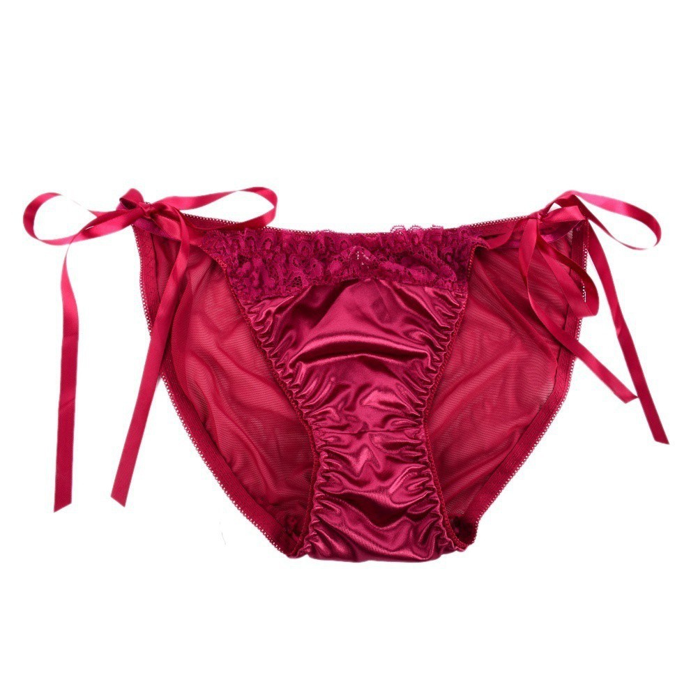 Set đồ lót phối ren kiểu dáng quyến rũ | BigBuy360 - bigbuy360.vn