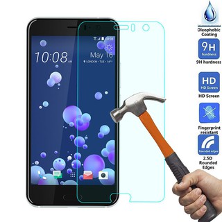 Miếng dán cường lực chống nhìn trộm cho HTC U11