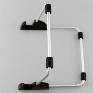 <3 Giá đỡ ipad điện thoại đa năng cực chắc .... | BigBuy360 - bigbuy360.vn