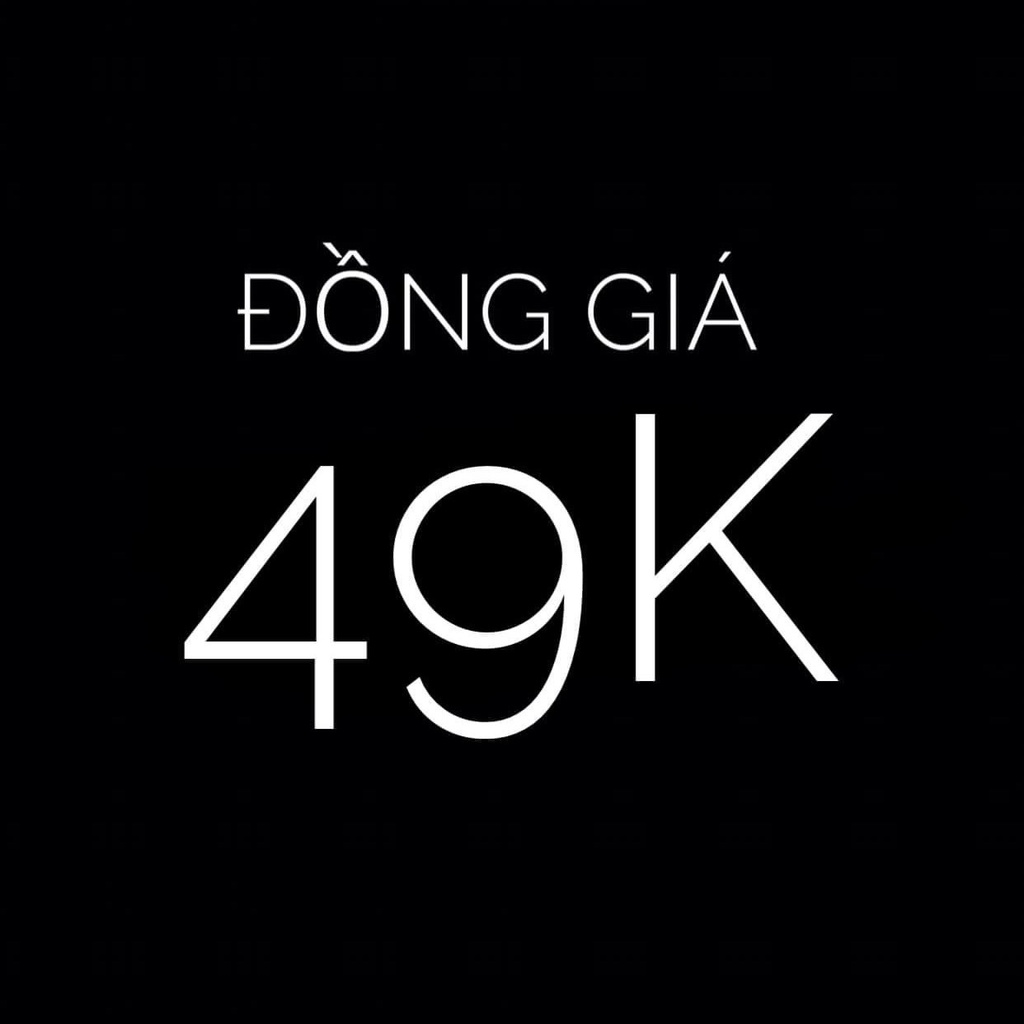 Hàng Sale GuangZhou