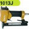 Súng bắn đinh 1013J - Hiệu MEITE - dùng đinh U1004 đến U1013