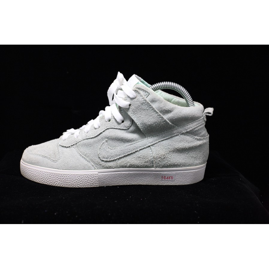 giày thể thao 38