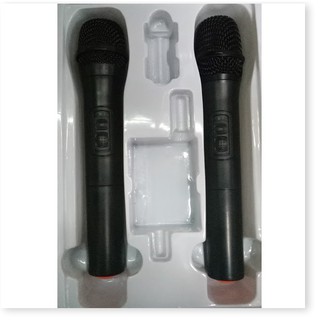 Đầu lưới chụp mic / micro loa kéo