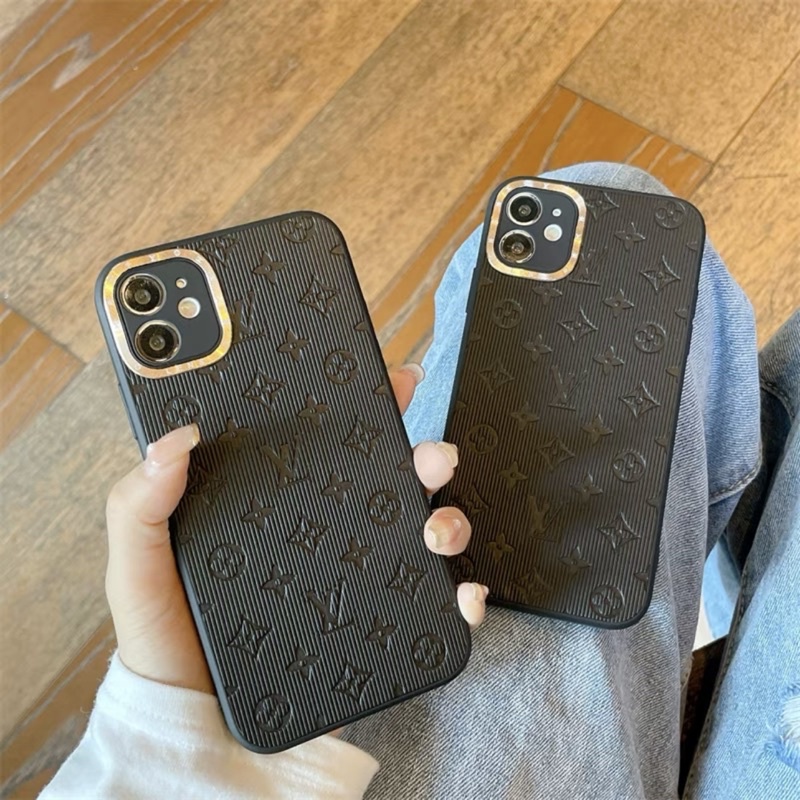 Ốp điện thoại LV sang trọng cho iPhone 7plus /8plus / X / Xsmax/11/ 11promax /12 /12pro /12promax/13/13pro/13promax | BigBuy360 - bigbuy360.vn