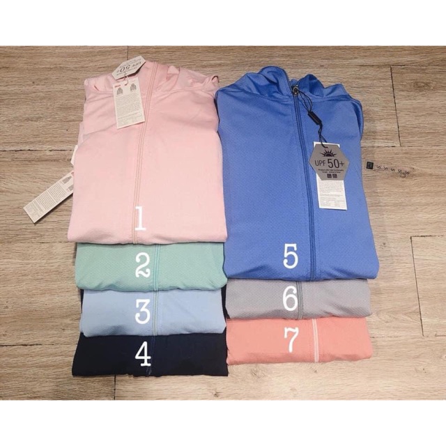 thuyha0410, Cửa hàng trực tuyến | BigBuy360 - bigbuy360.vn