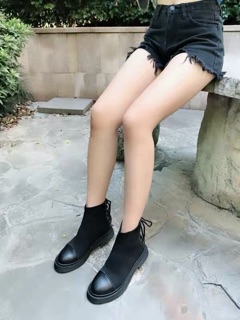 Boot xuất hàn